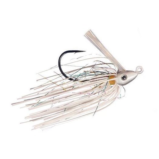 Outkast Tackle Pro Swim Jig