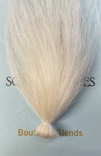 Squimpish Sparkle Blend