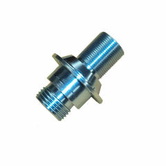Minn Kota BEARING RACE, MAIN E-DR (N/A) P/N: 2046201