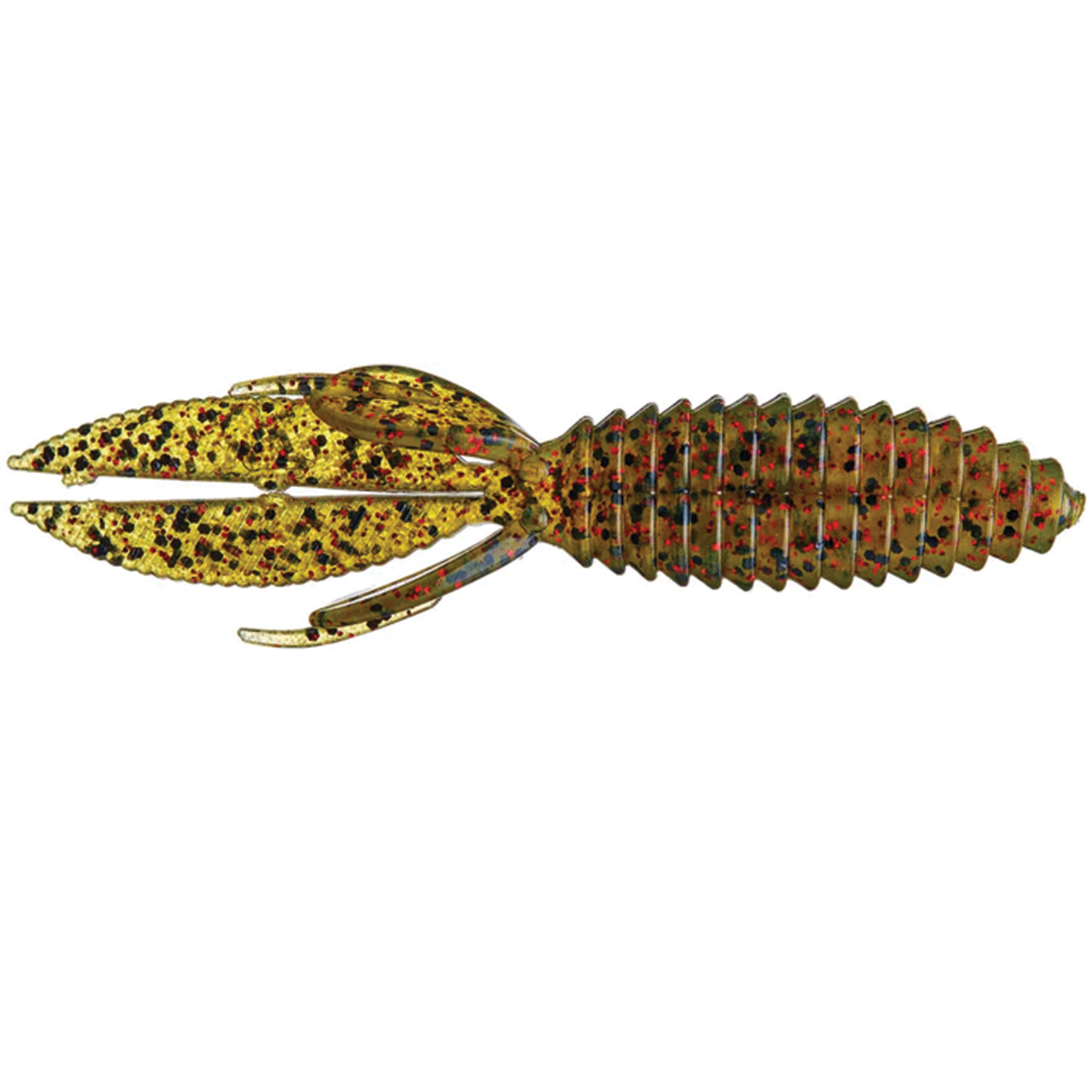 Reaction Innovations Smallie Beaver