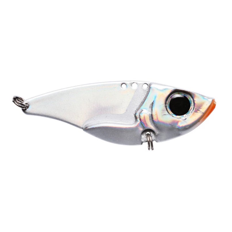 Damiki Vault Blade Bait
