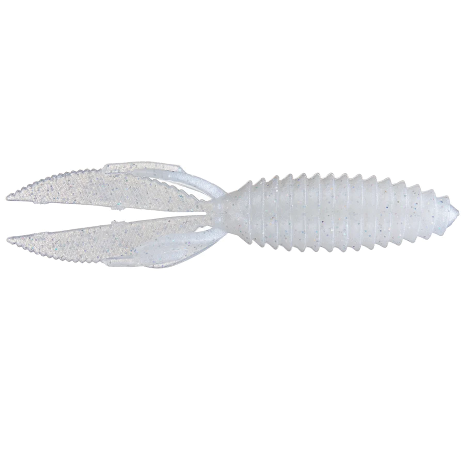 Reaction Innovations Sweet Beaver