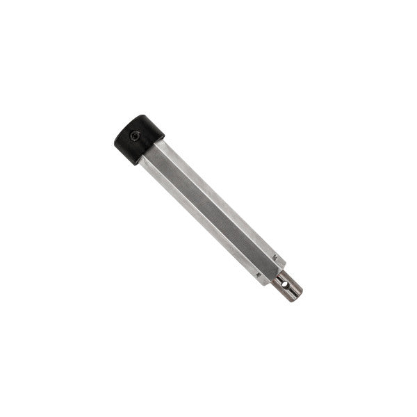 Eskimo Hex Auger Extension