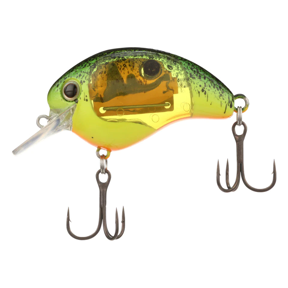Shimano World Rush 56F - FB