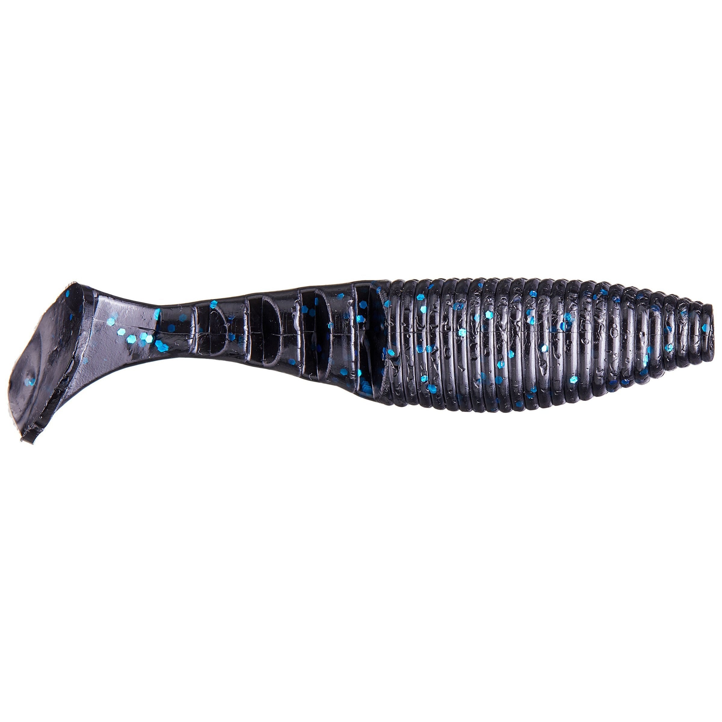 Yamamoto Kickin' Zako Swimbait