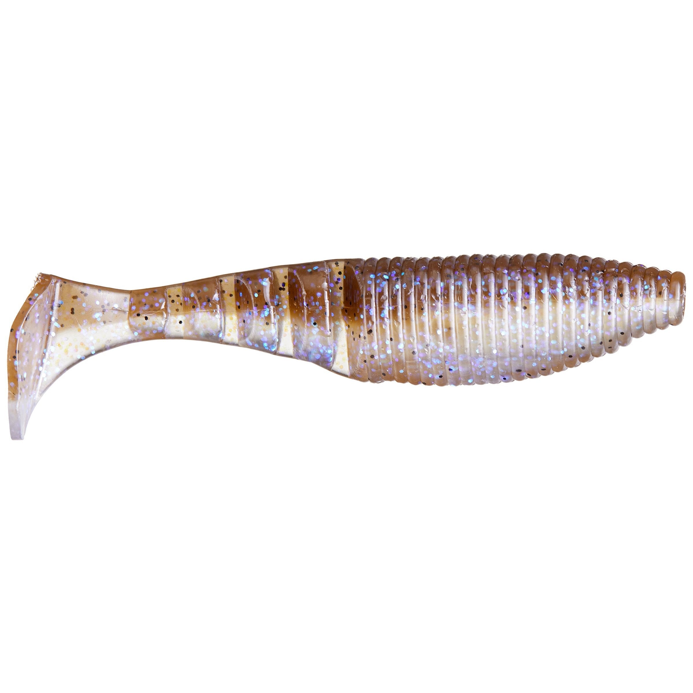 Yamamoto Kickin' Zako Swimbait