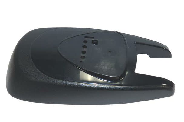 Minn Kota COVER,CONTROL BOX, TRAXXIS FW P/N: 2060298