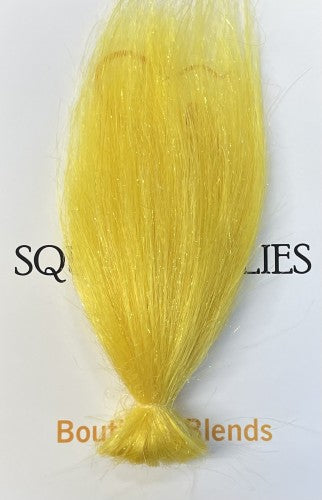 Squimpish Sparkle Blend