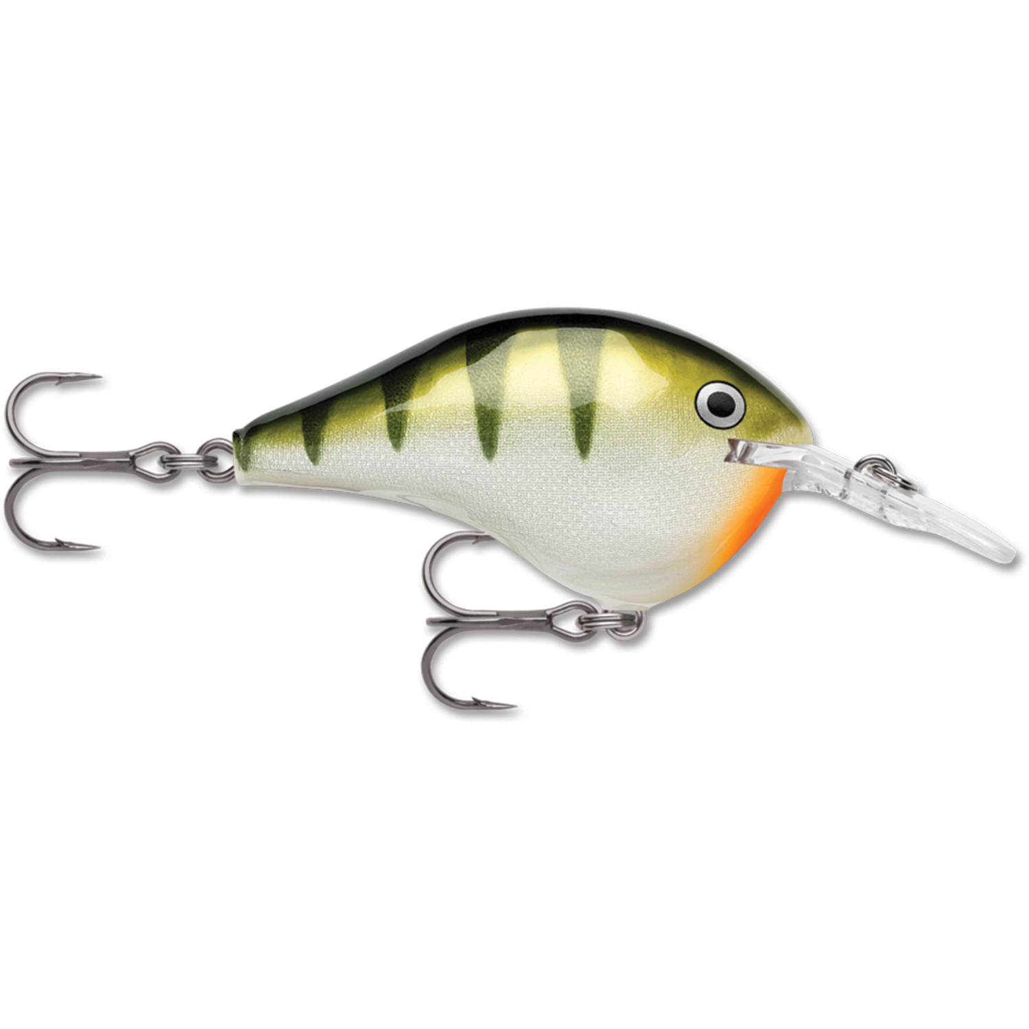 Rapala DT04