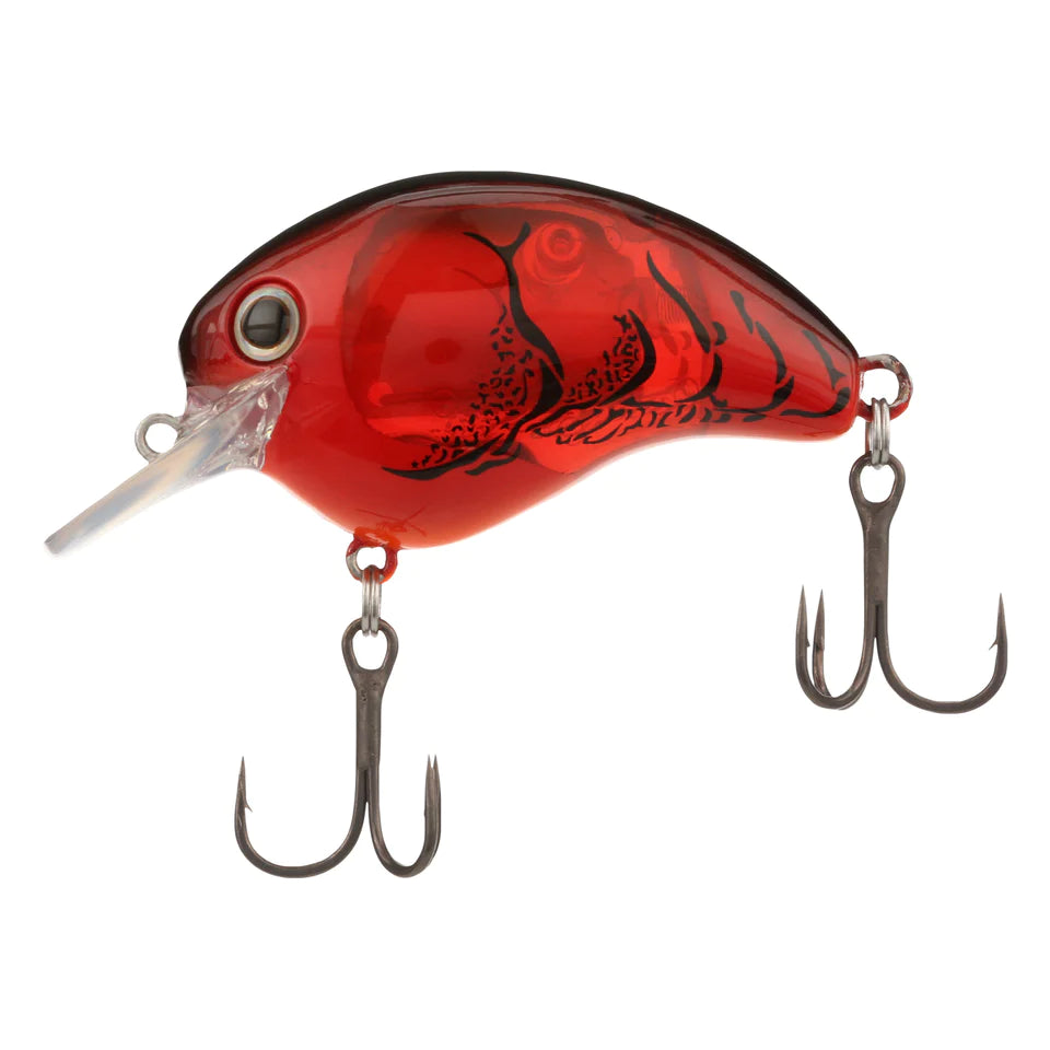 Shimano World Rush 56F - FB
