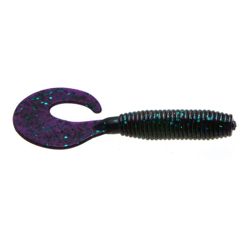 Zoom Fat Albert Grub