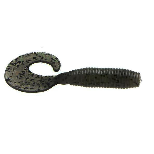 Zoom Fat Albert Grub