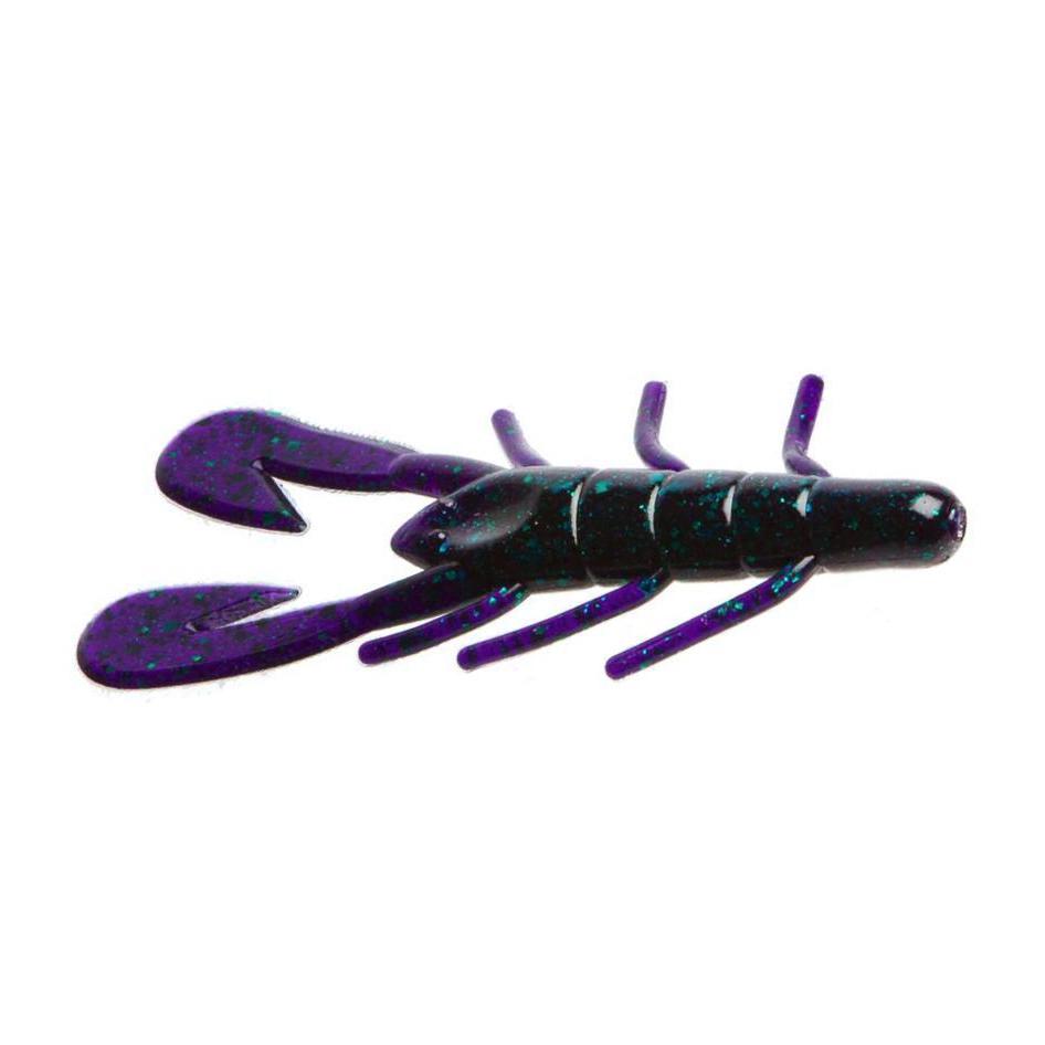 Zoom Magnum Ultra-Vibe Speed Craw