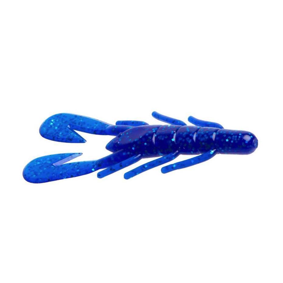 Zoom Magnum Ultra-Vibe Speed Craw