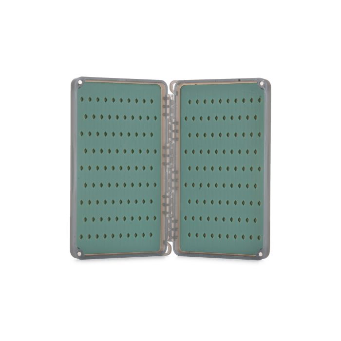 Fishpond Tacky Fly Boxes Silicone