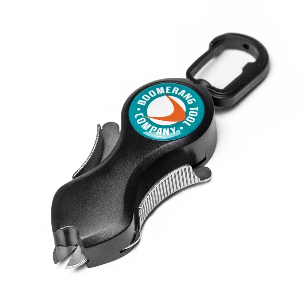 Boomerang "The Original" Snip Line Cutter