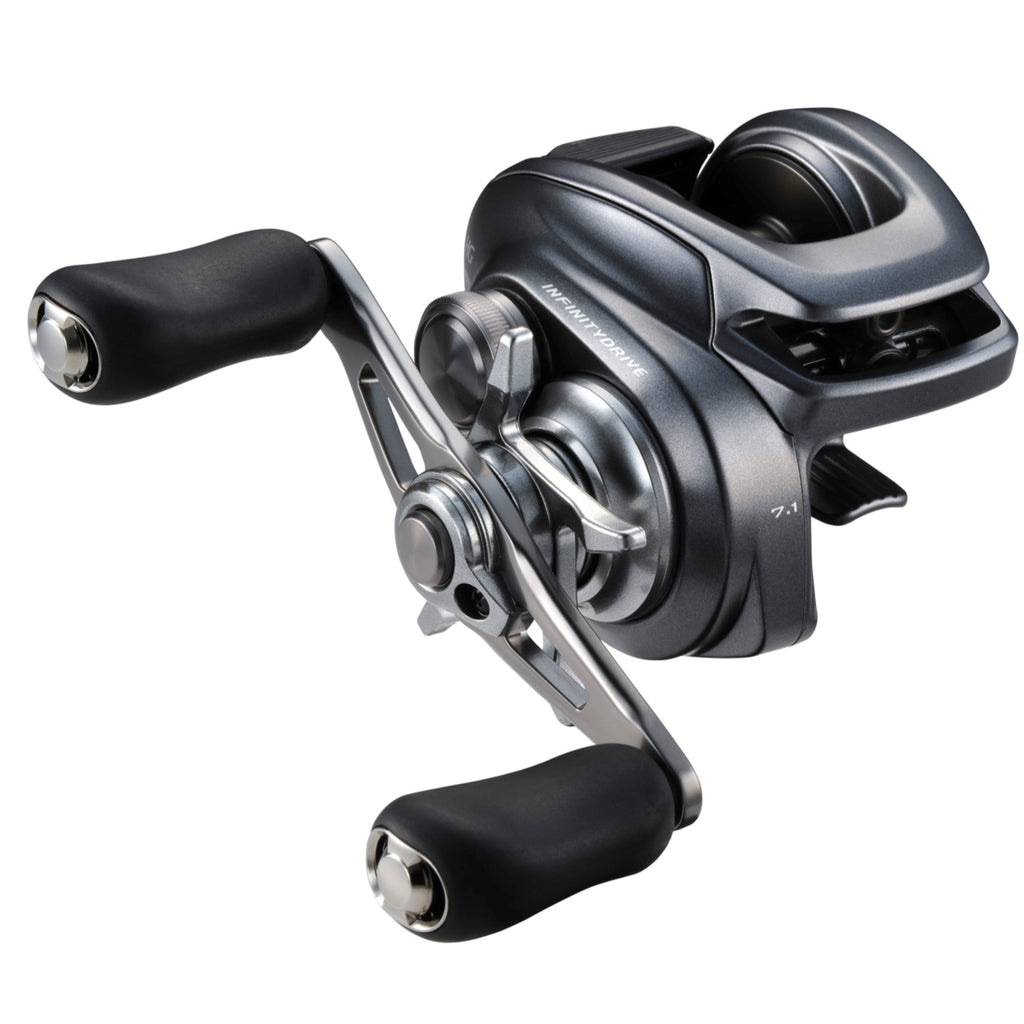 shimano bantam rod 2016 A Baitcasting Reel regardless of the line Shimano Bantam Rod | eBay