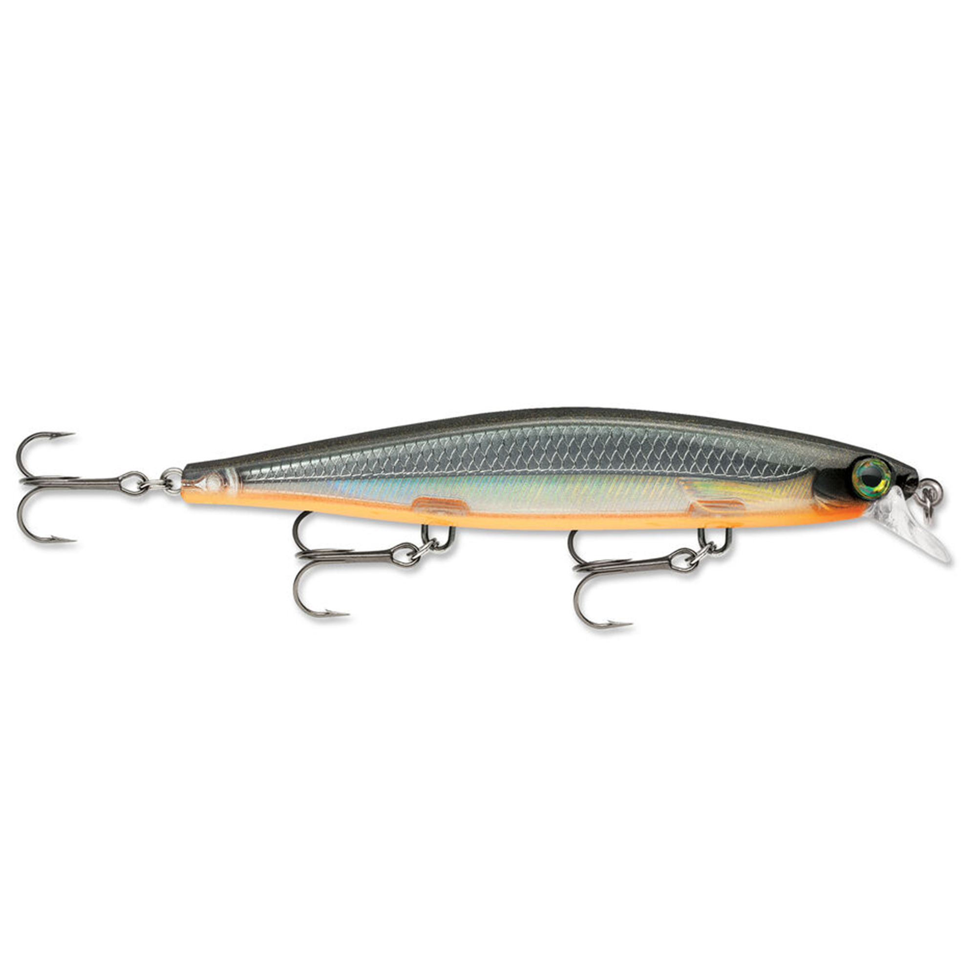 Rapala Shadow Rap (10528424717)