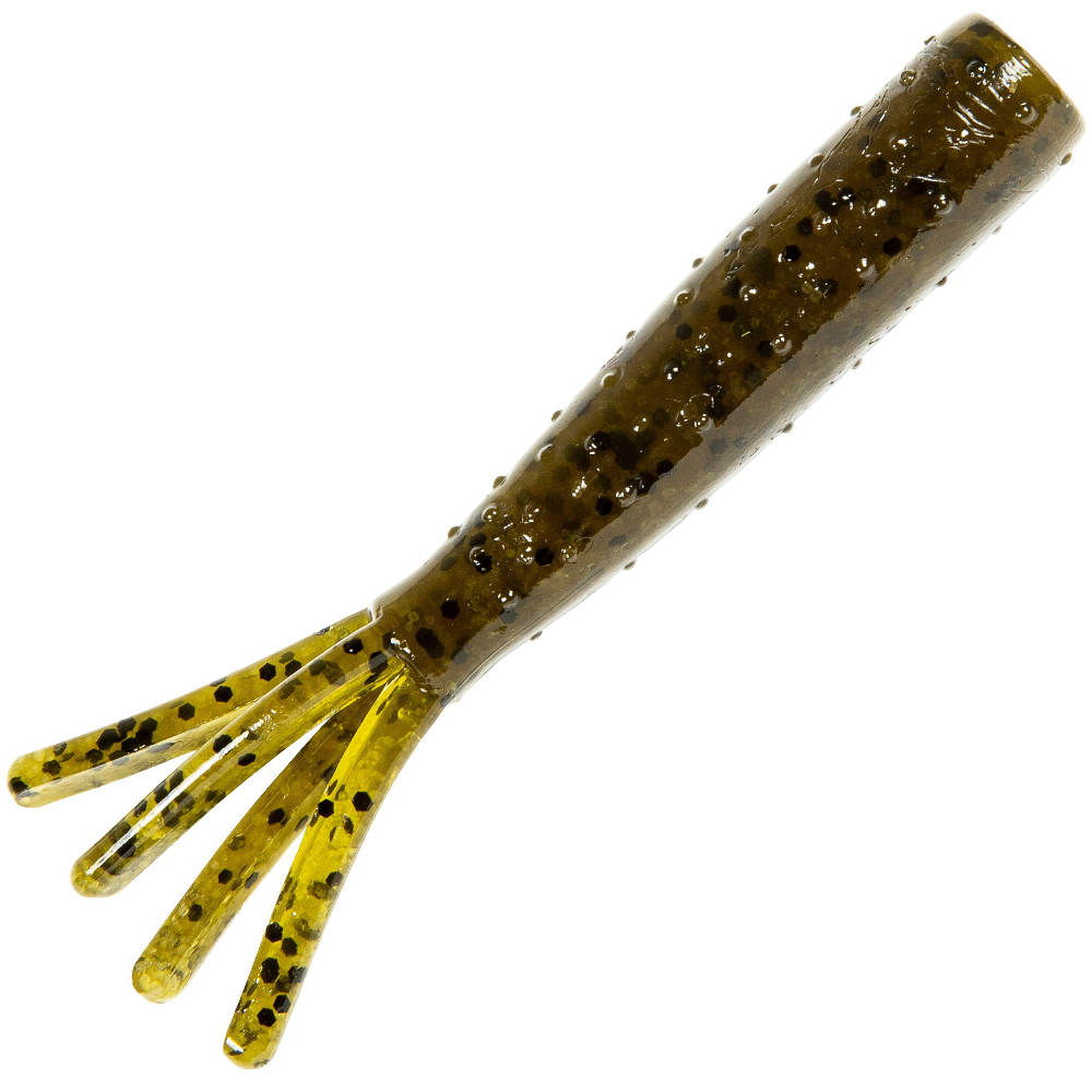 Z-Man Ticklerz