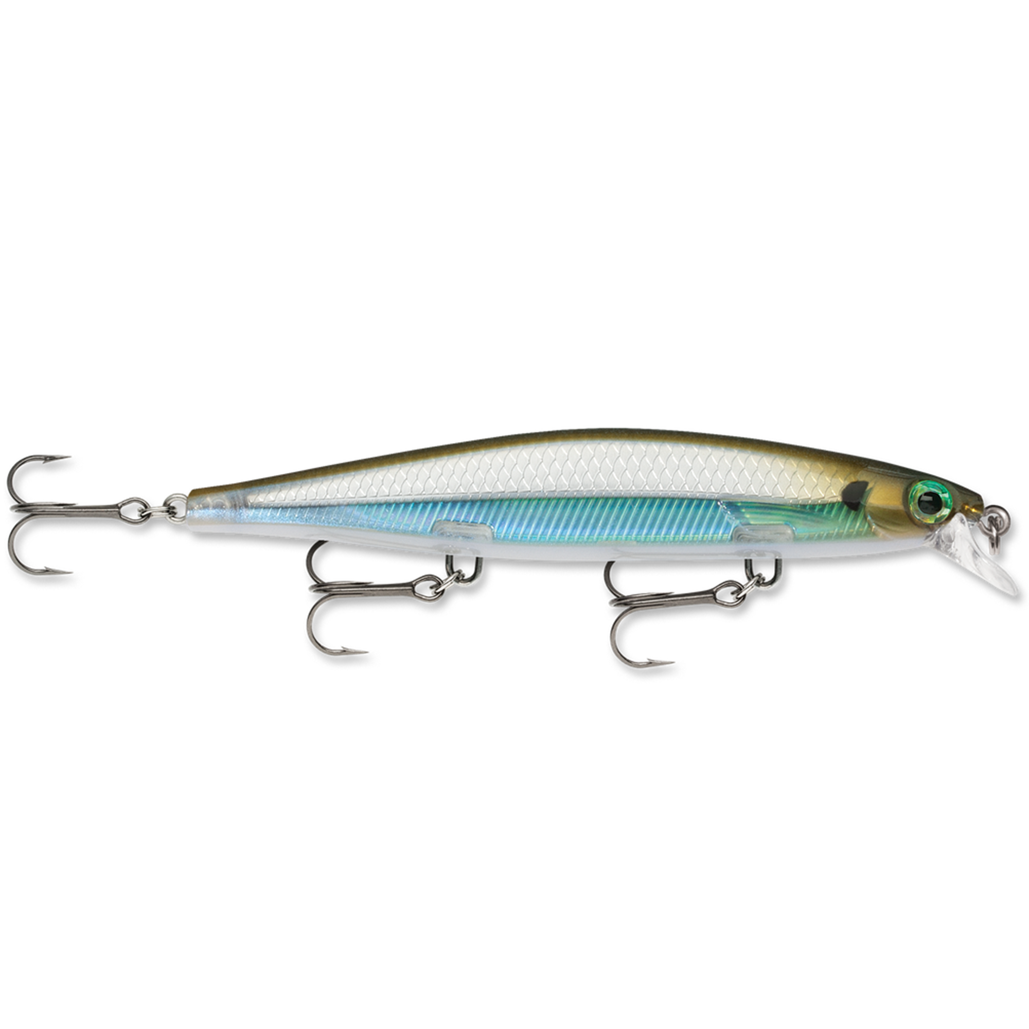 Rapala Shadow Rap (10528424717)