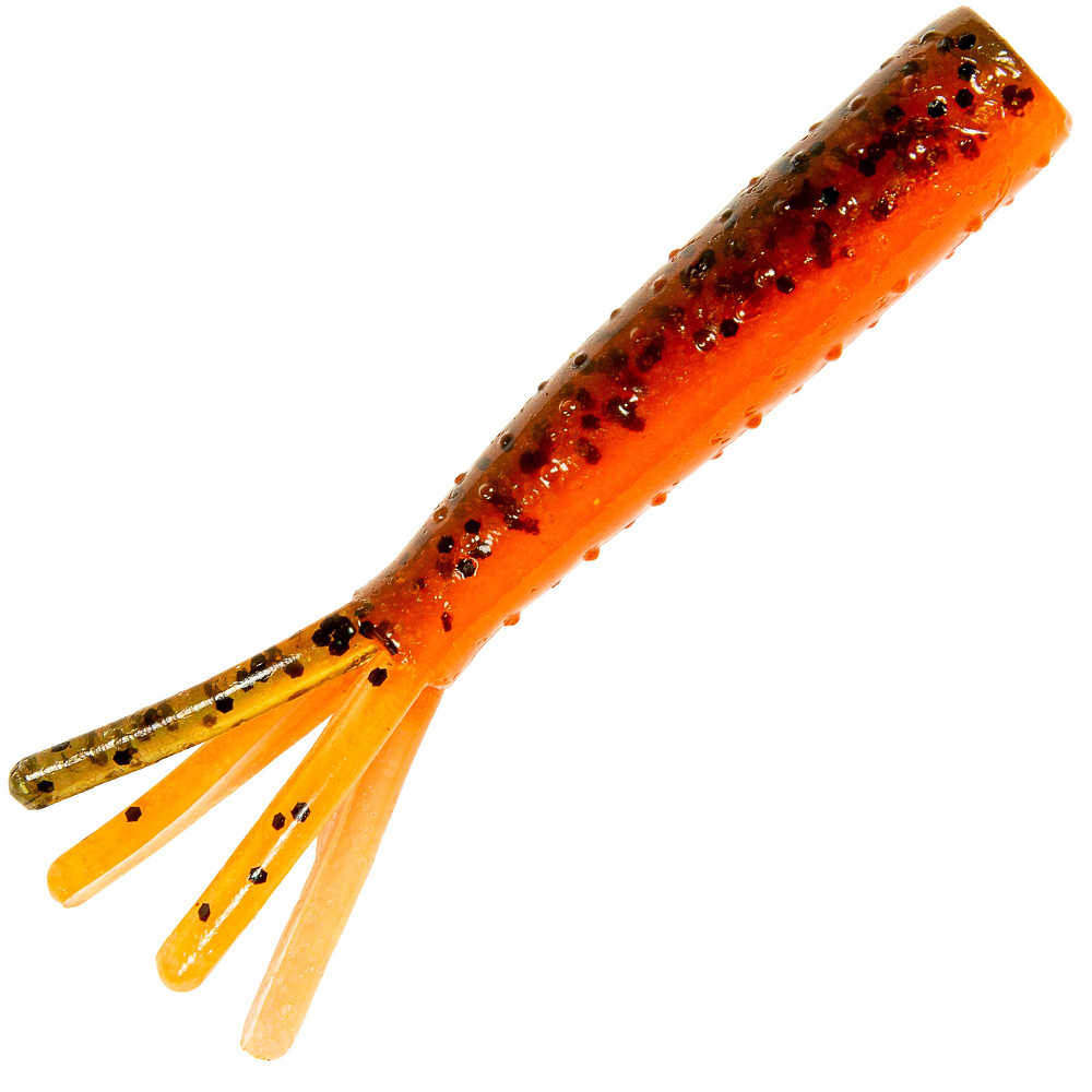 Z-Man Ticklerz