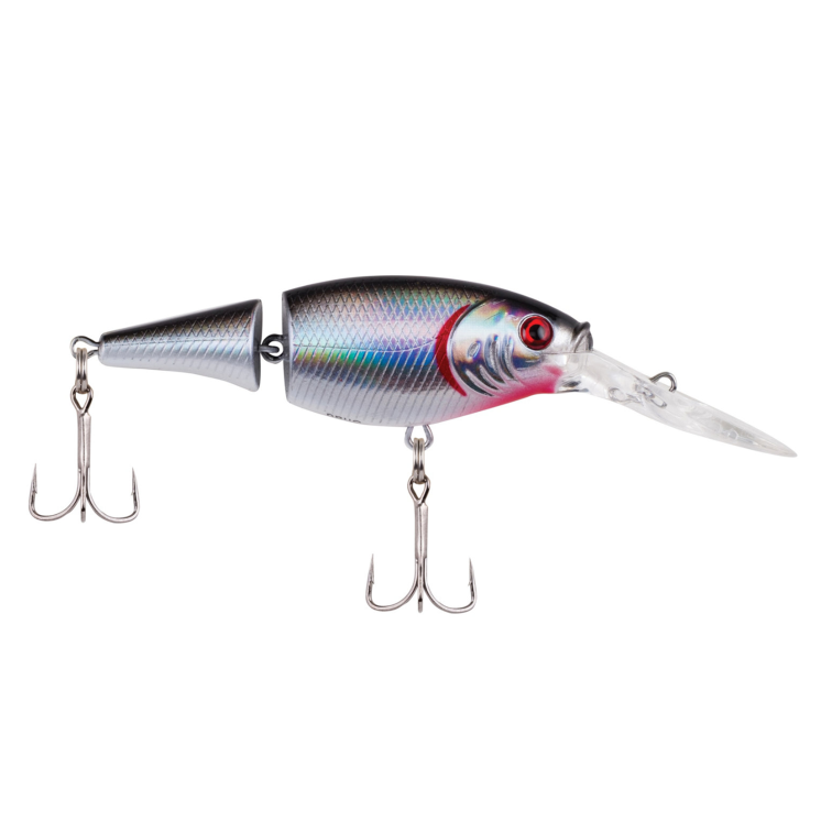 Berkley Jointed Flicker Shad