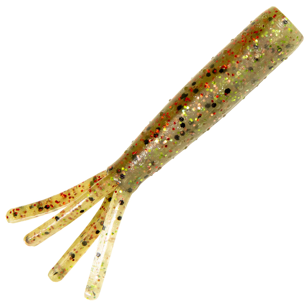 Z-Man Ticklerz