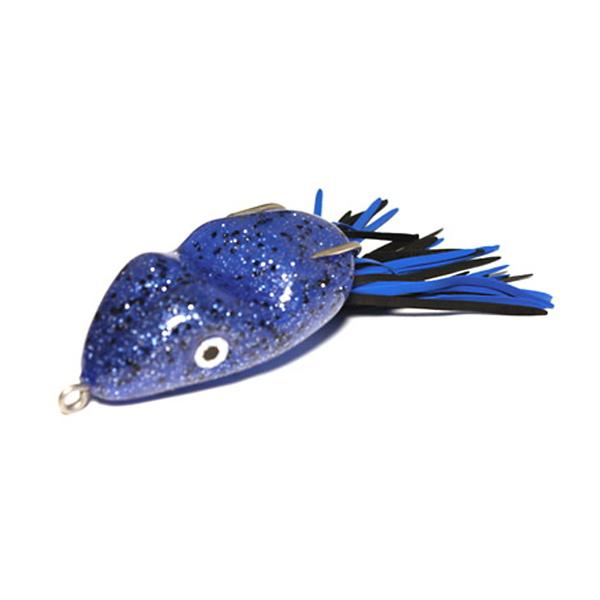 Southern Lure Scum Frog