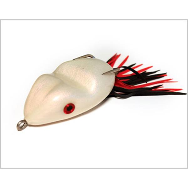 Southern Lure Scum Frog