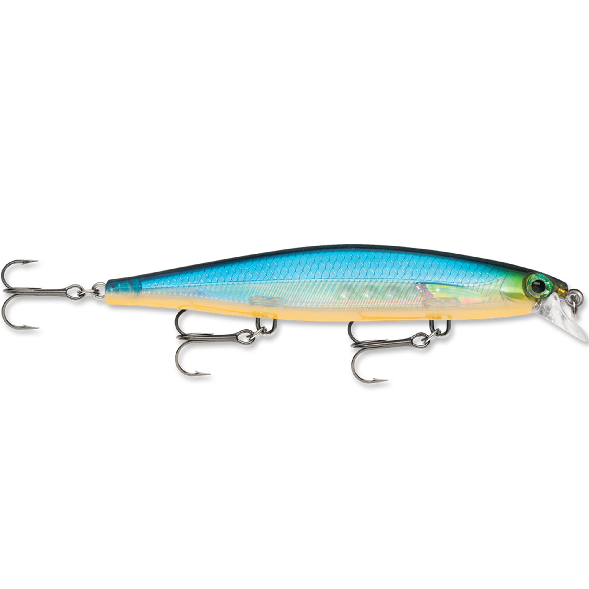 Rapala Shadow Rap (10528424717)