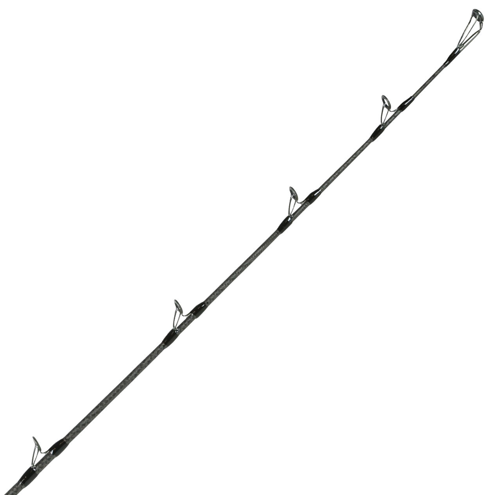 Okuma Psycho Stick Musky Rod