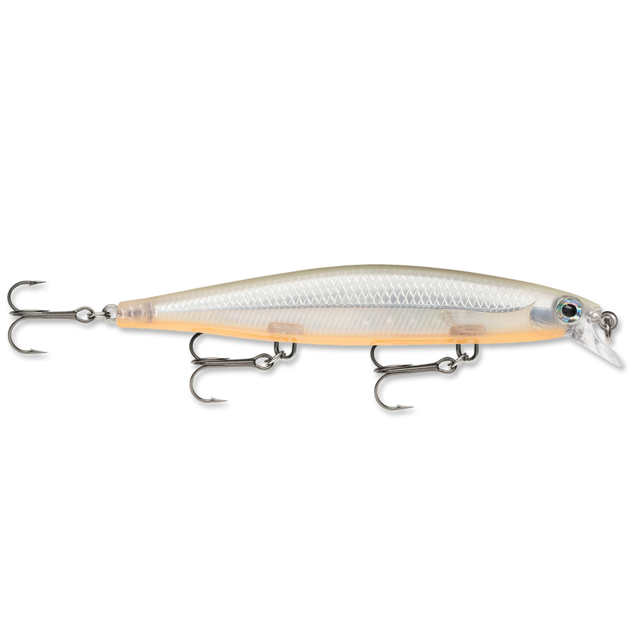 Rapala Shadow Rap (10528424717)