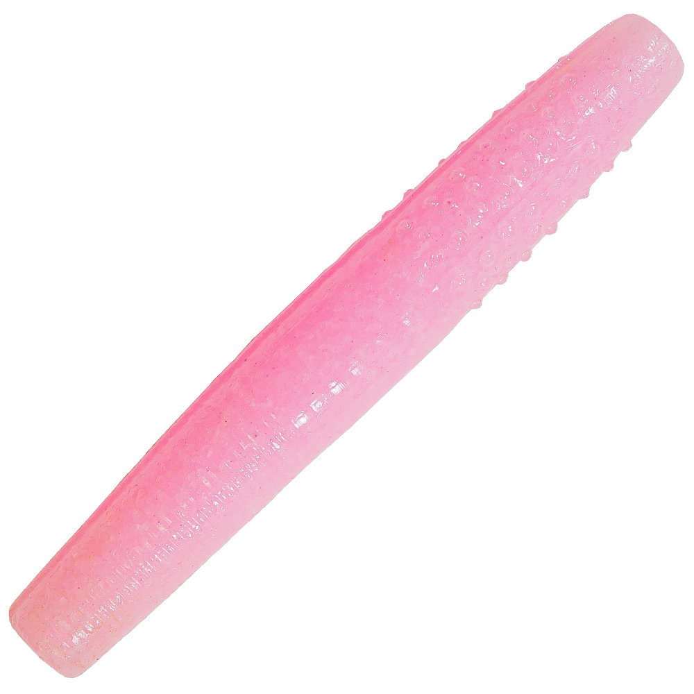 Z-Man Finesse TRD 2.75" (10498173965)