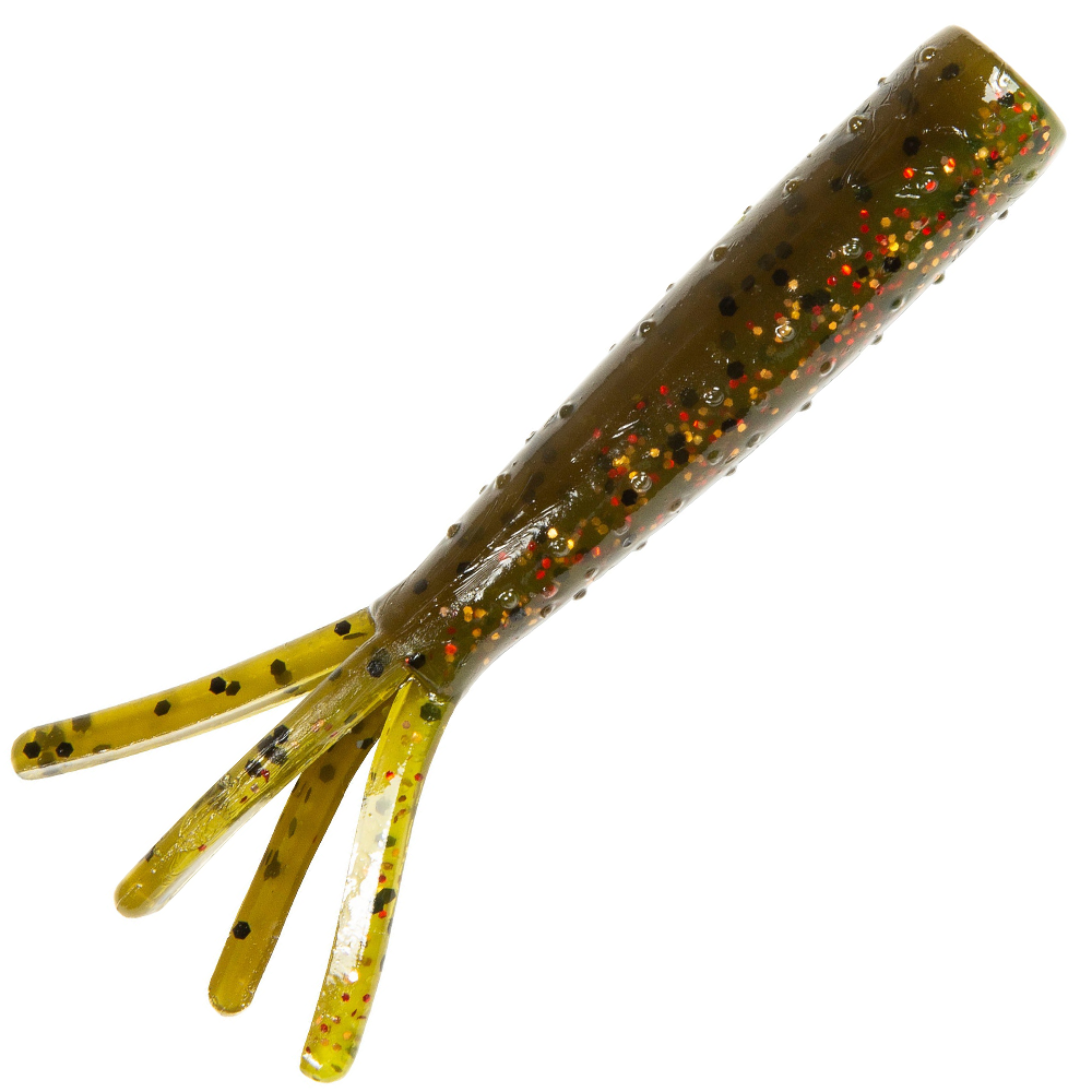 Z-Man Ticklerz