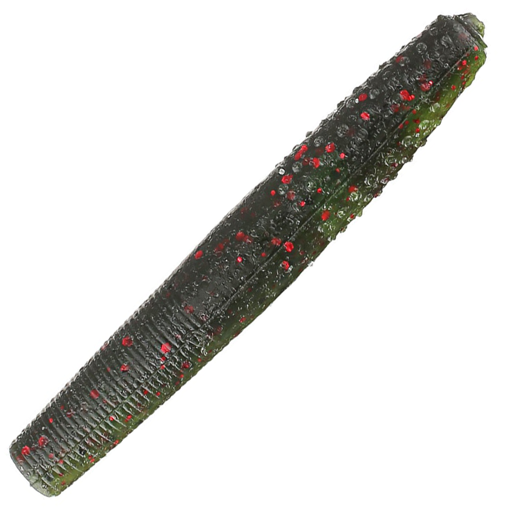 Z-Man Finesse TRD 2.75" (10498173965)