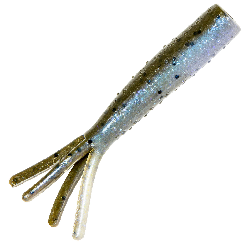 Z-Man Ticklerz