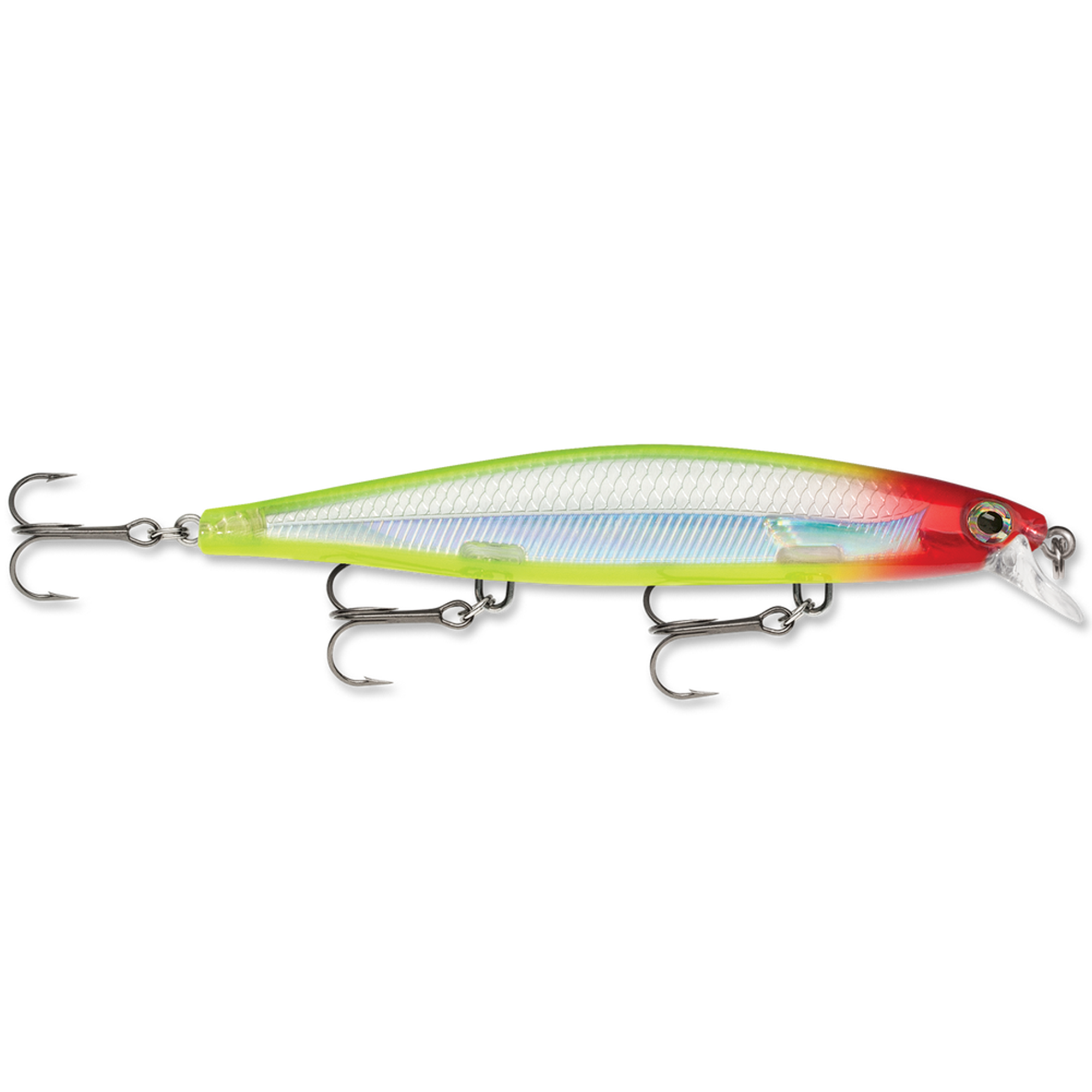 Rapala Shadow Rap (10528424717)