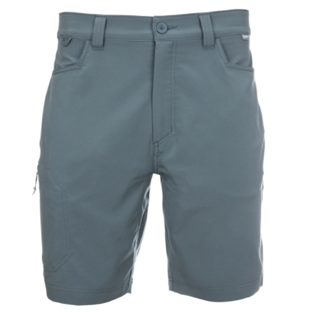 Simms Skiff Shorts