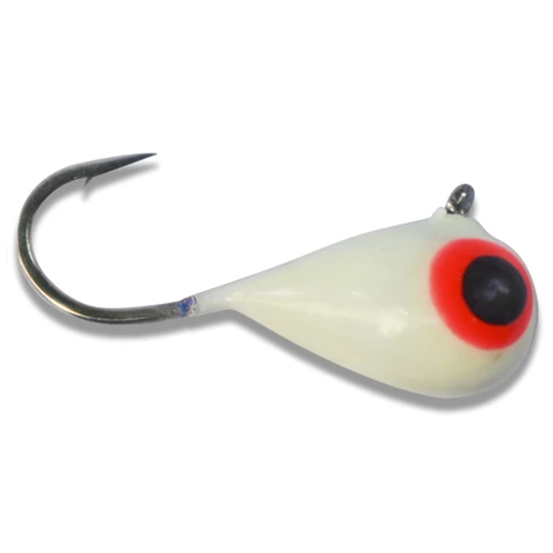 Kenders Tungsten Jigs 6mm