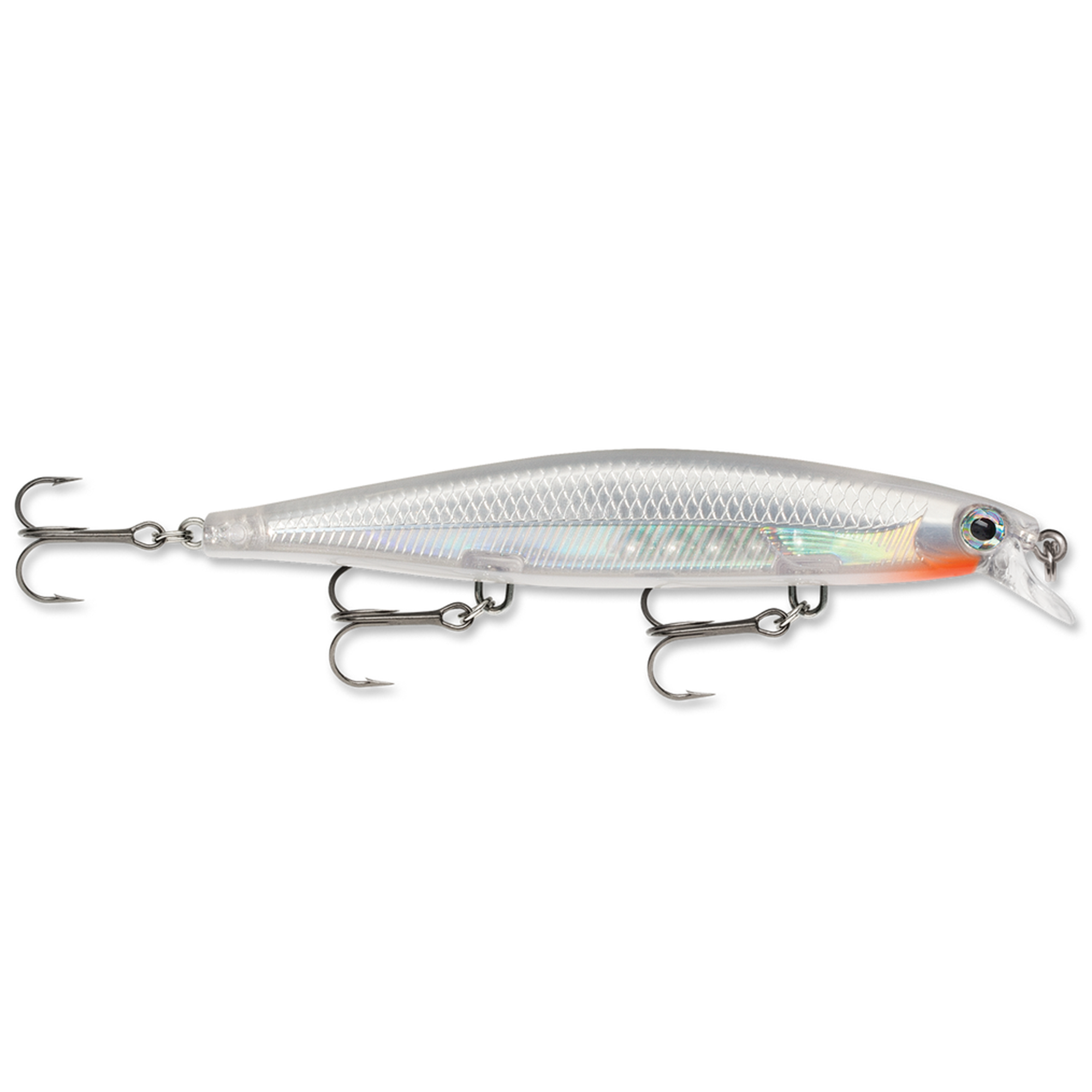 Rapala Shadow Rap (10528424717)
