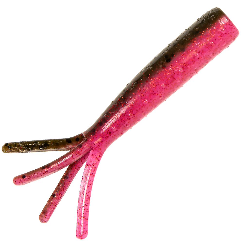 Z-Man Ticklerz