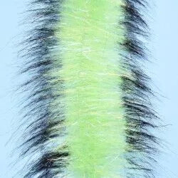 EP Invader Brush