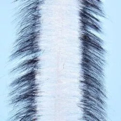 EP Invader Brush