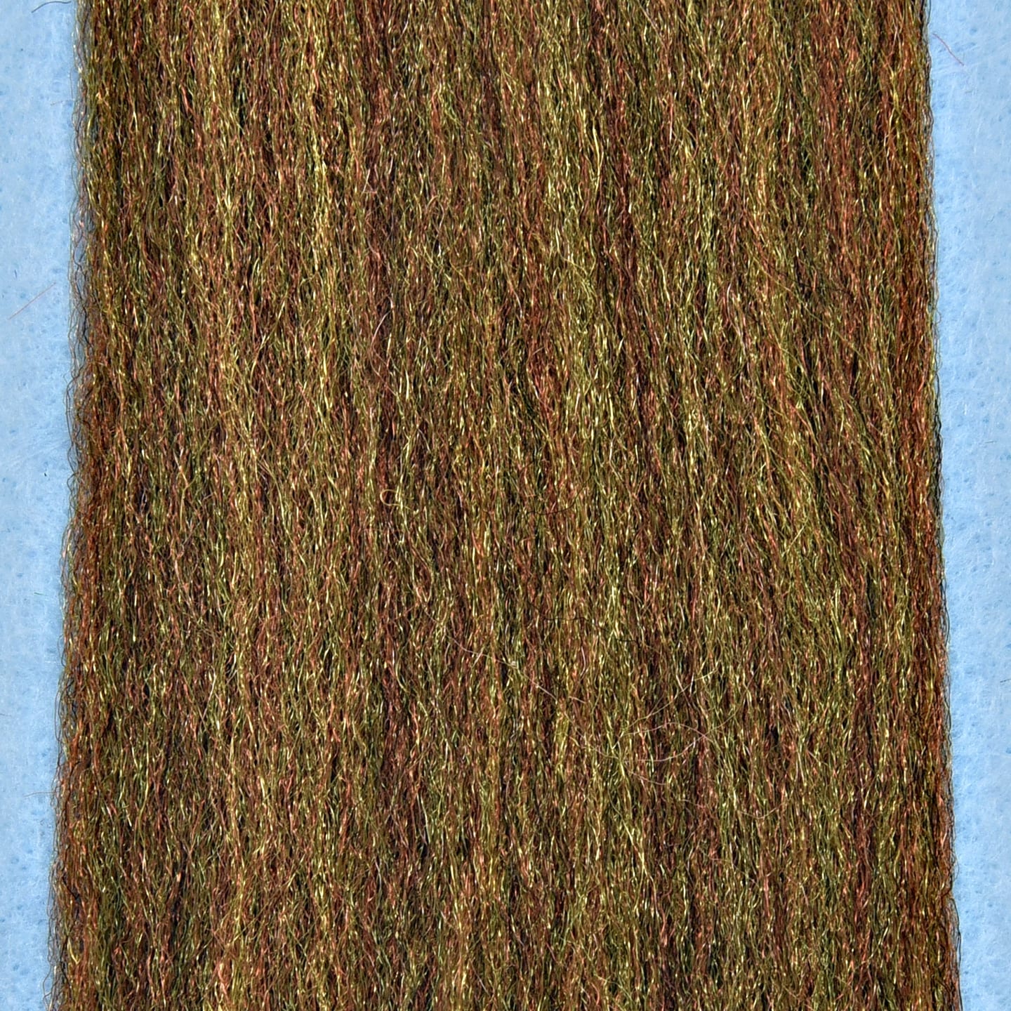 Enrico Puglisi EP Fibers - 3-D