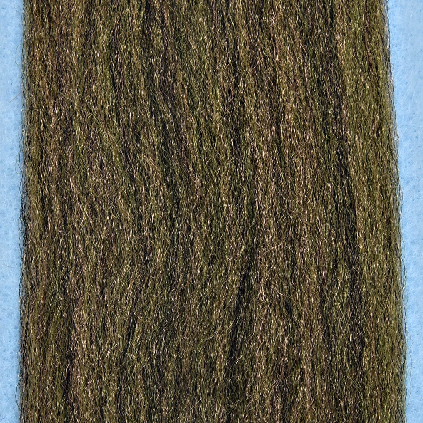 Enrico Puglisi EP Fibers - 3-D