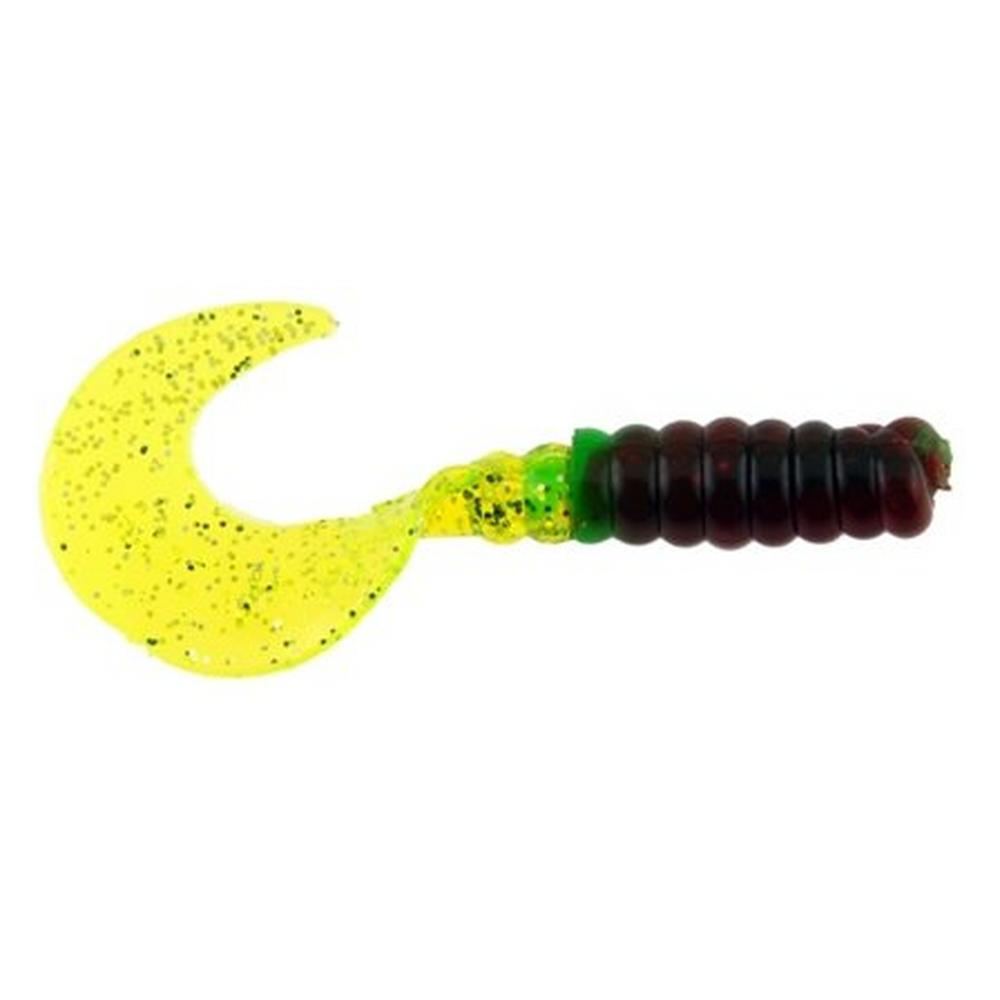 Berkley PowerBait Power Grubs