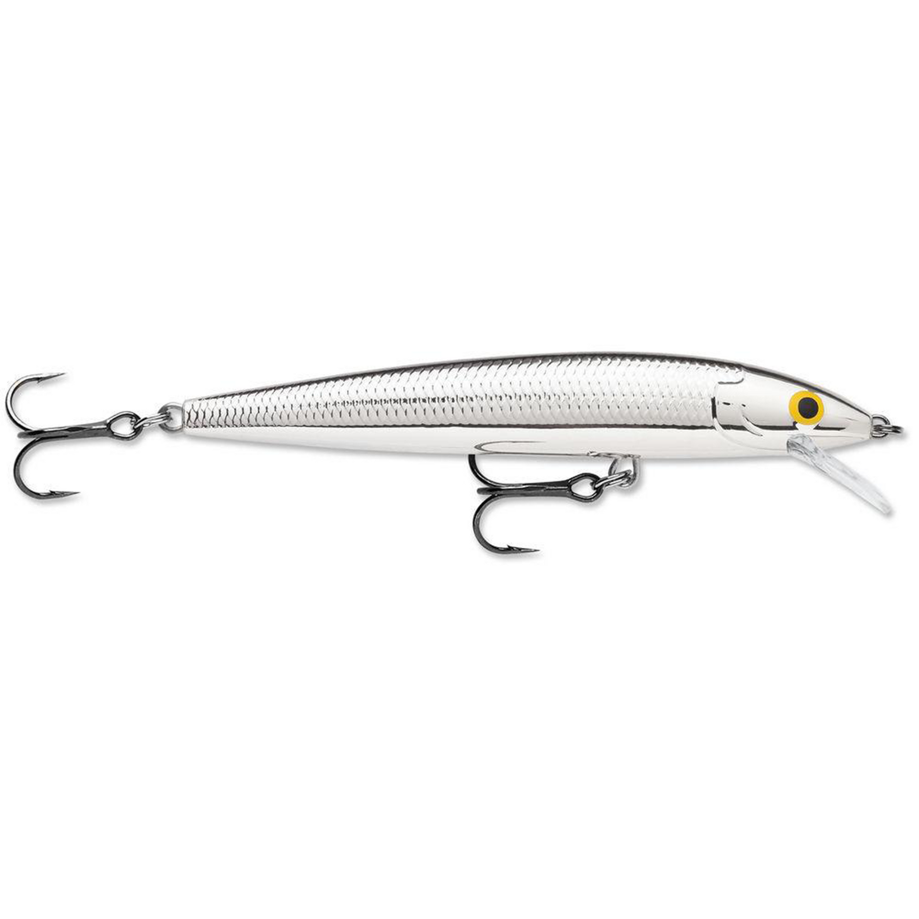 Rapala Husky Jerk (10527721997)