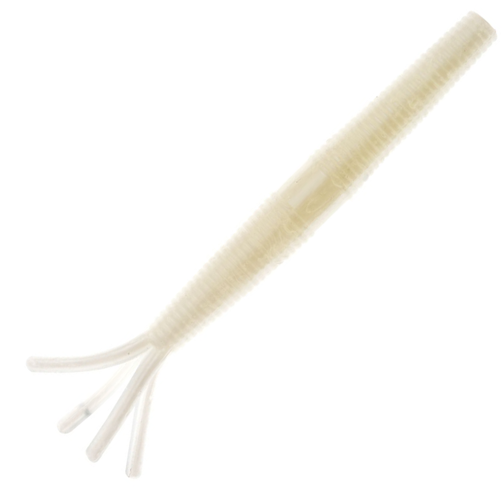 Z-man Hula Stickz (10232361741)