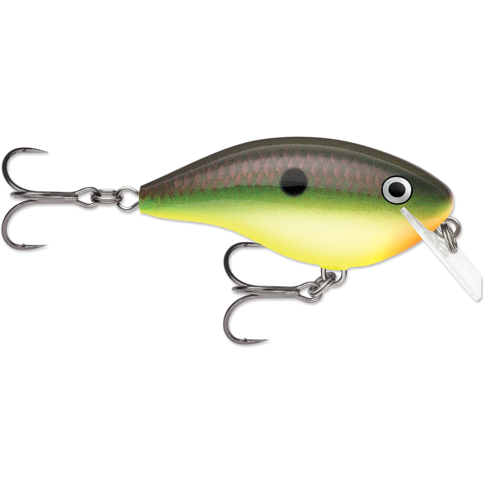 Rapala OG Rocco 5