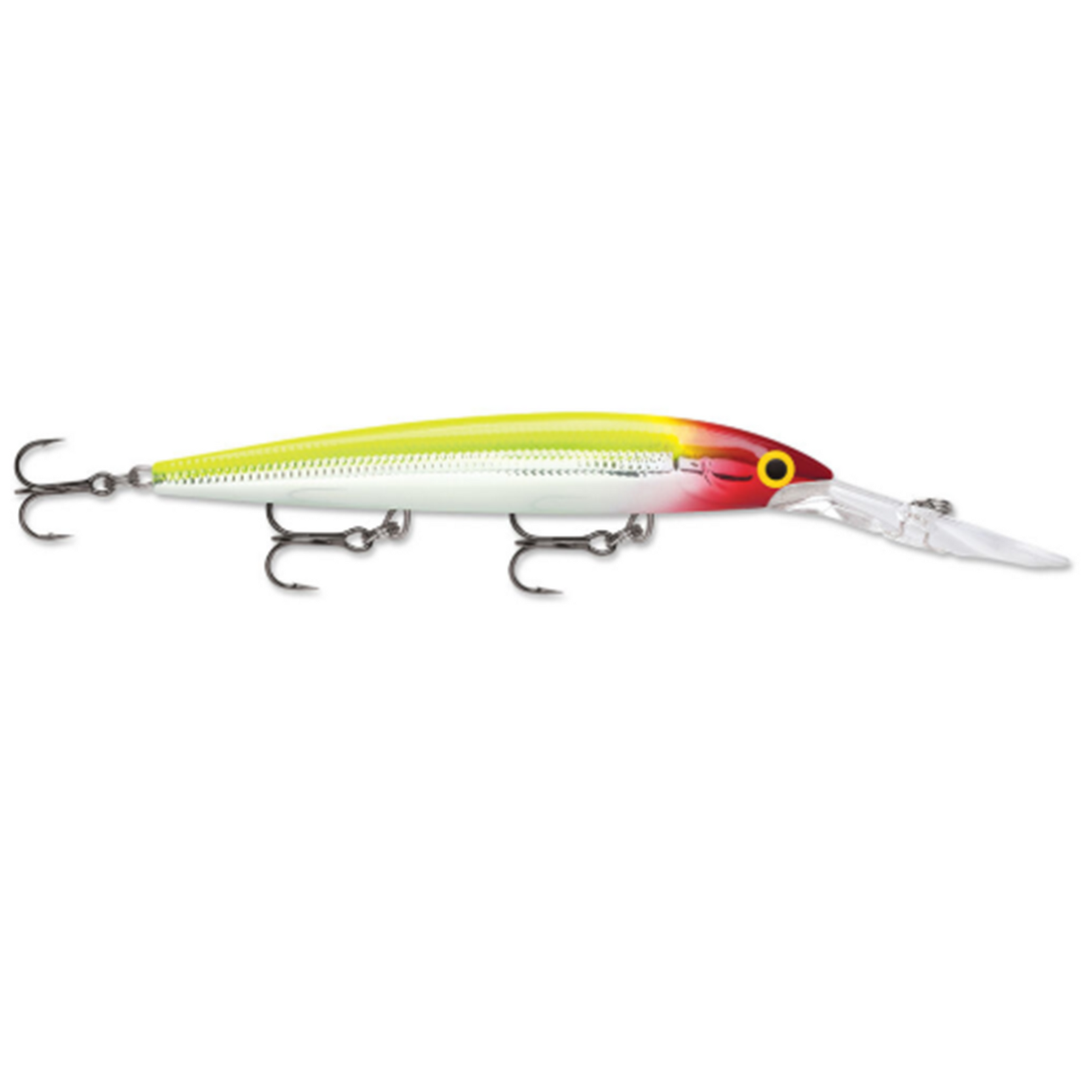 Rapala Deep Husky Jerk